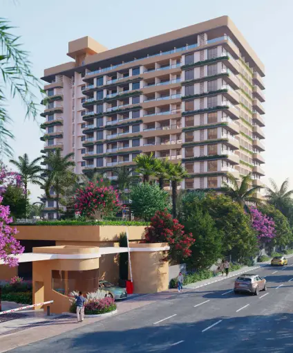 tattva-flat-for-sale-nagpur